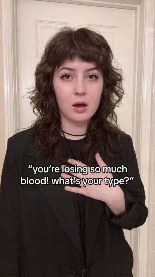 TikTok video thumbnail by nottaylorlove