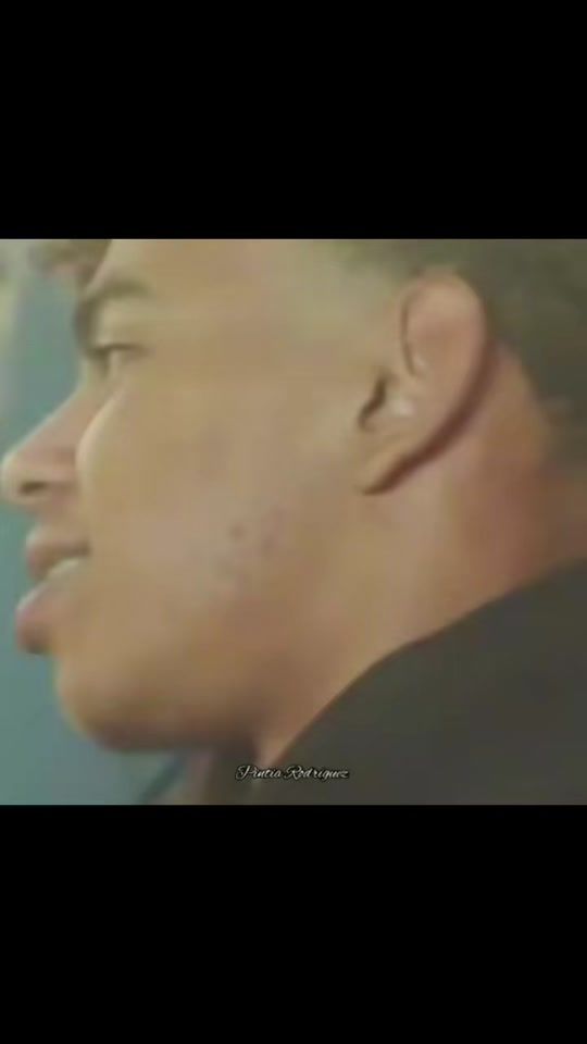 TikTok video thumbnail by a_thiago03