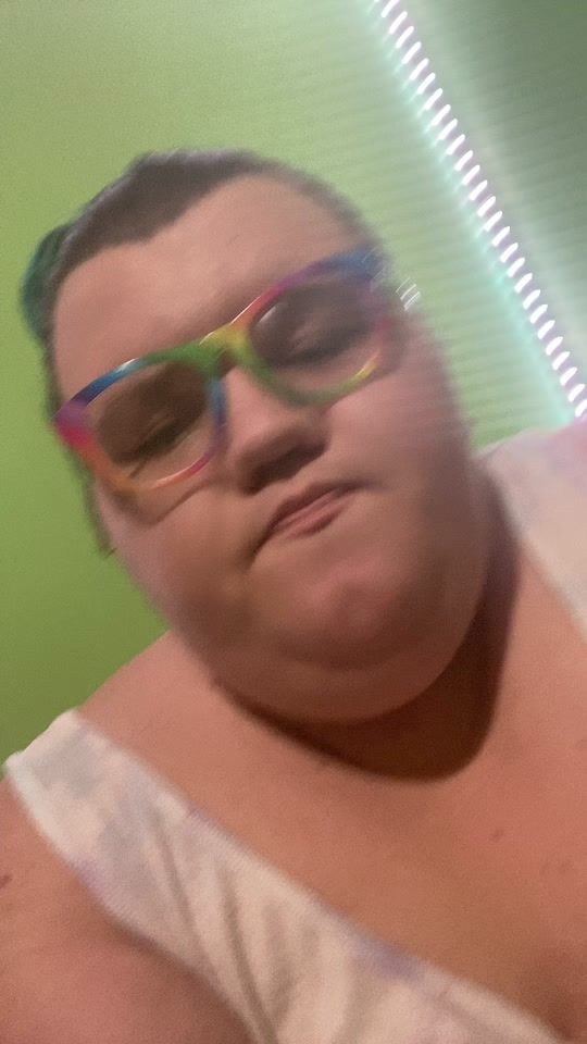 TikTok video thumbnail by vapelover0025