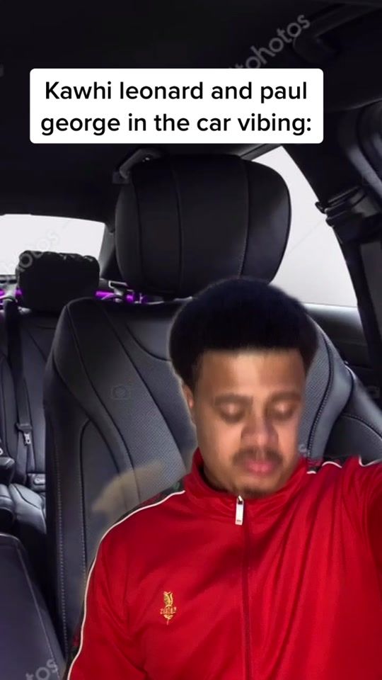 TikTok video thumbnail by johnthecon_