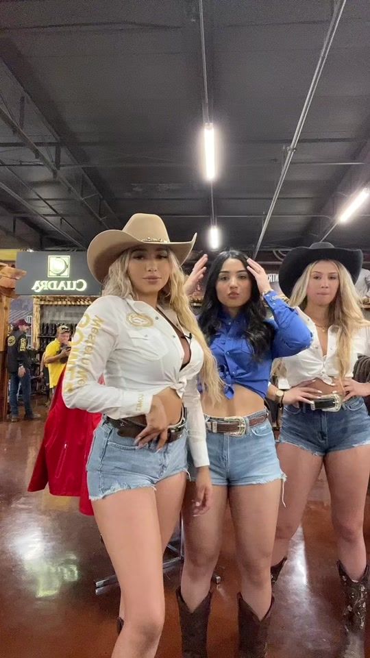 TikTok video thumbnail by jho.selin