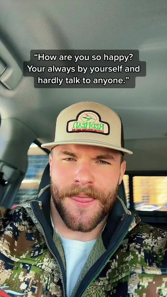 TikTok video thumbnail by htx_kaleb