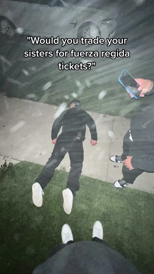 TikTok video thumbnail by ocnativesbrother