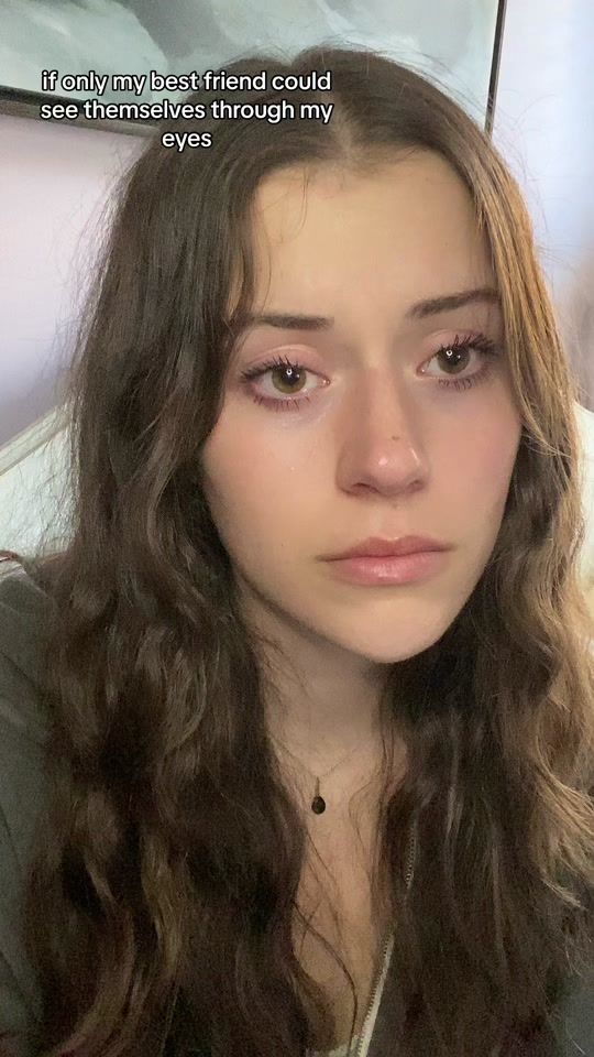TikTok video thumbnail by ainsleysoane
