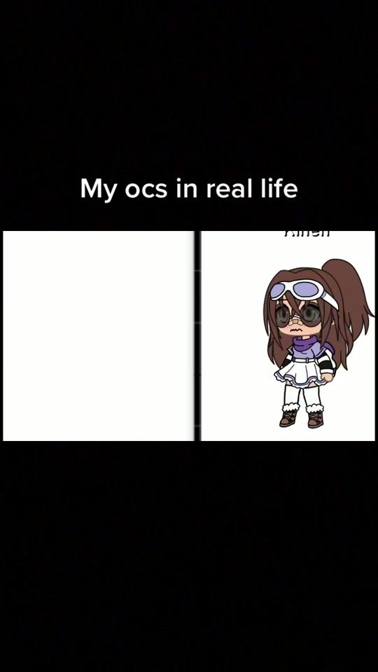 TikTok video thumbnail by koolaid.gachaa