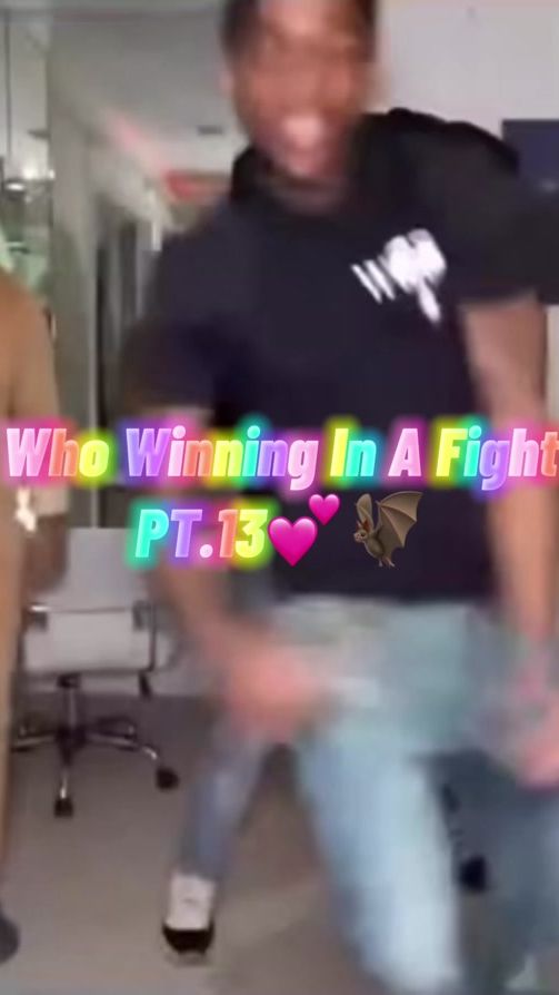 TikTok video thumbnail by jayedadon
