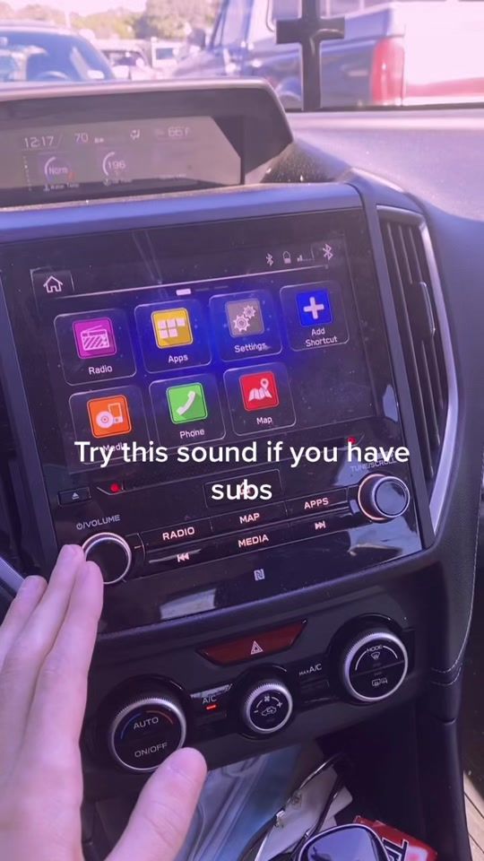 TikTok video thumbnail by caden_bliss04