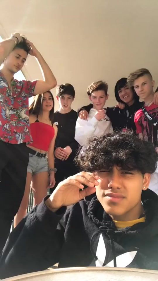 TikTok video thumbnail by brandoncardoso