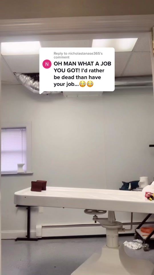 TikTok video thumbnail by funeralbabe