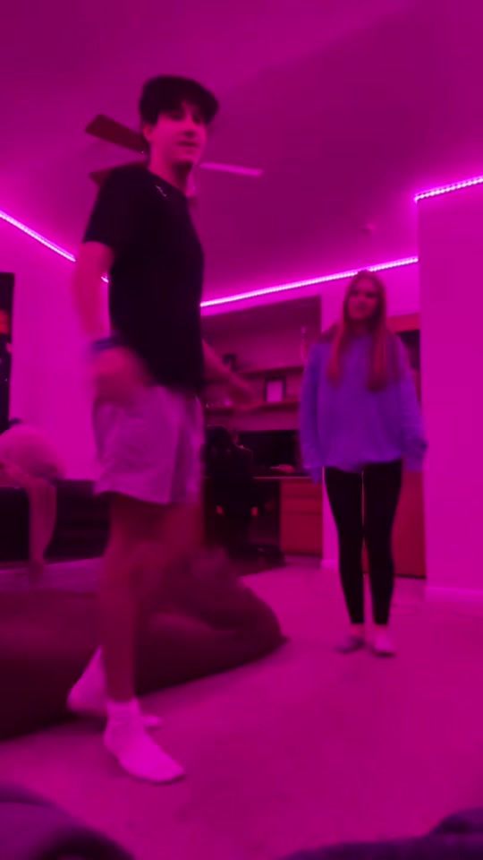 TikTok video thumbnail by .rpmodels4you.orgg