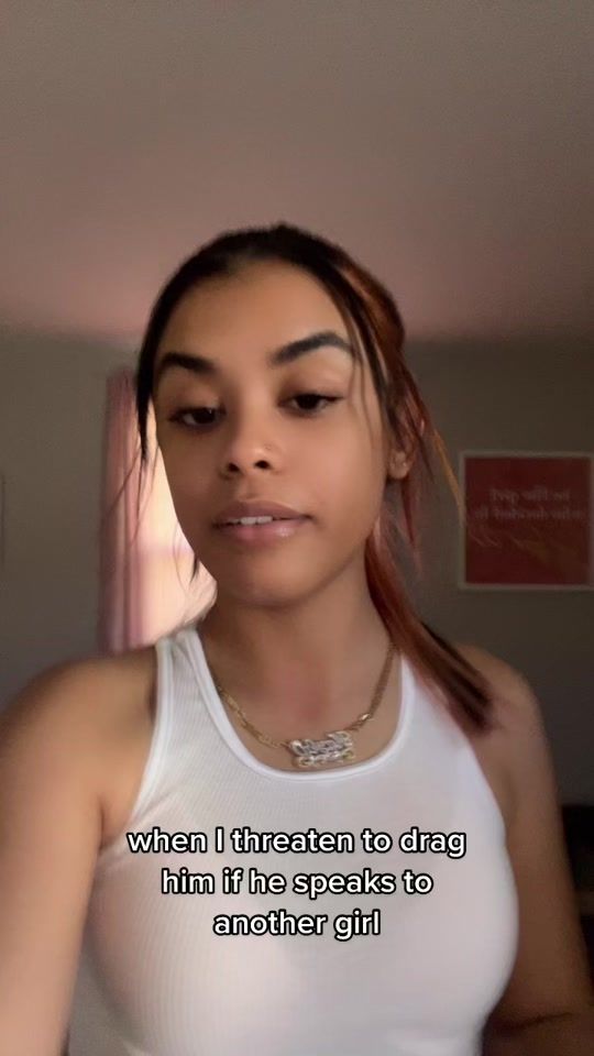 TikTok video thumbnail by kaylamarieriv
