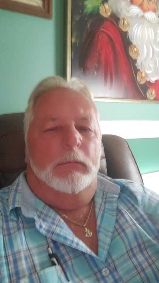 TikTok video thumbnail by jamesparker162