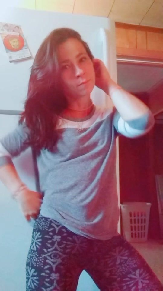TikTok video thumbnail by taranicole19830