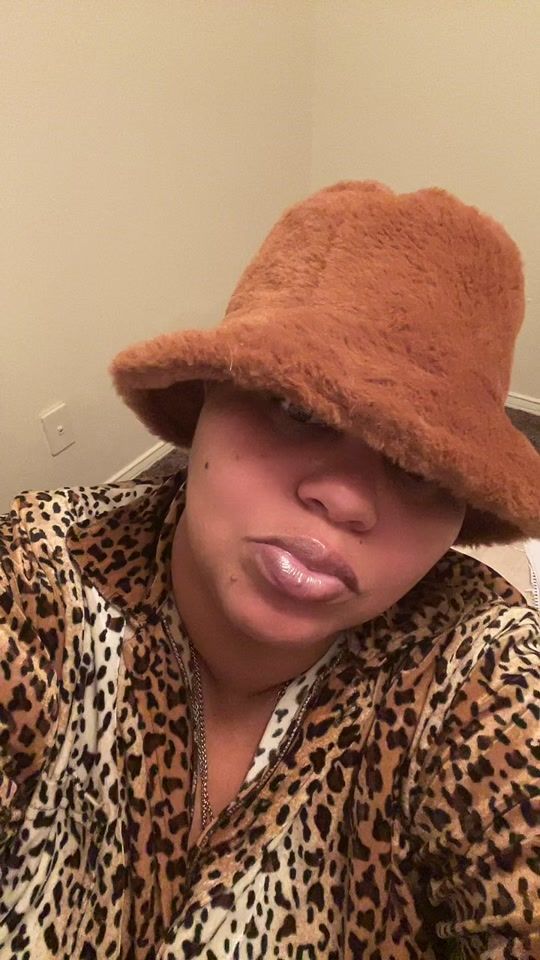 TikTok video thumbnail by usertyrico