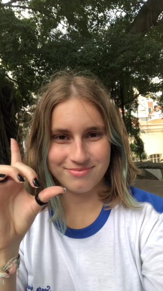 TikTok video thumbnail by nicolearaujo5