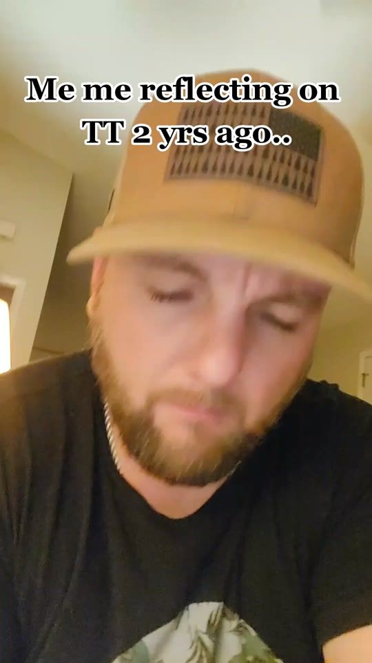 TikTok video thumbnail by louis.bram