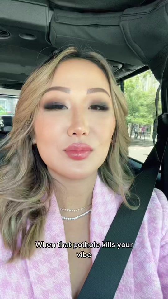 TikTok video thumbnail by tiffanymoonmd