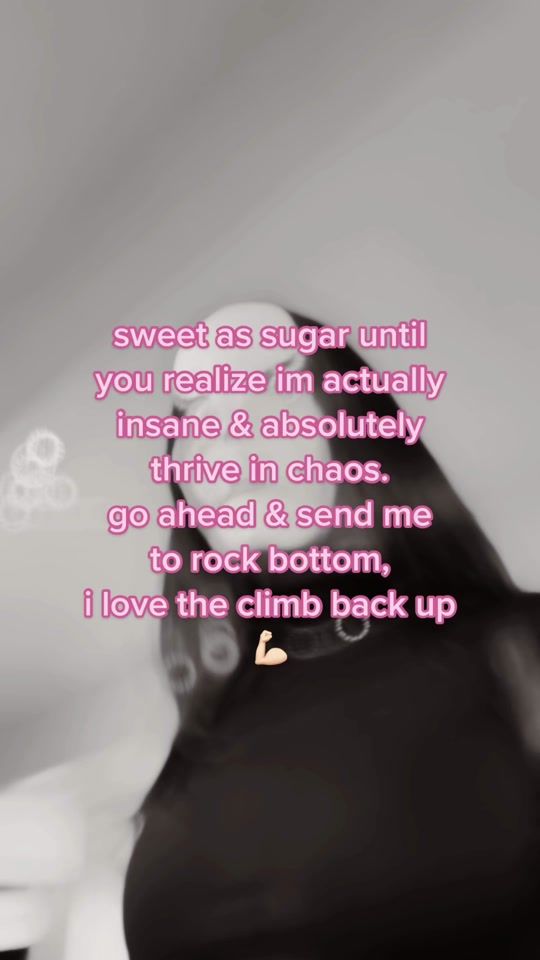 TikTok video thumbnail by solongsarah