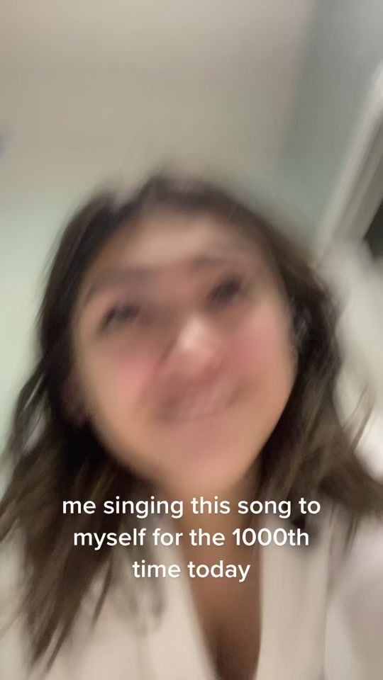 TikTok video thumbnail by lmx7111