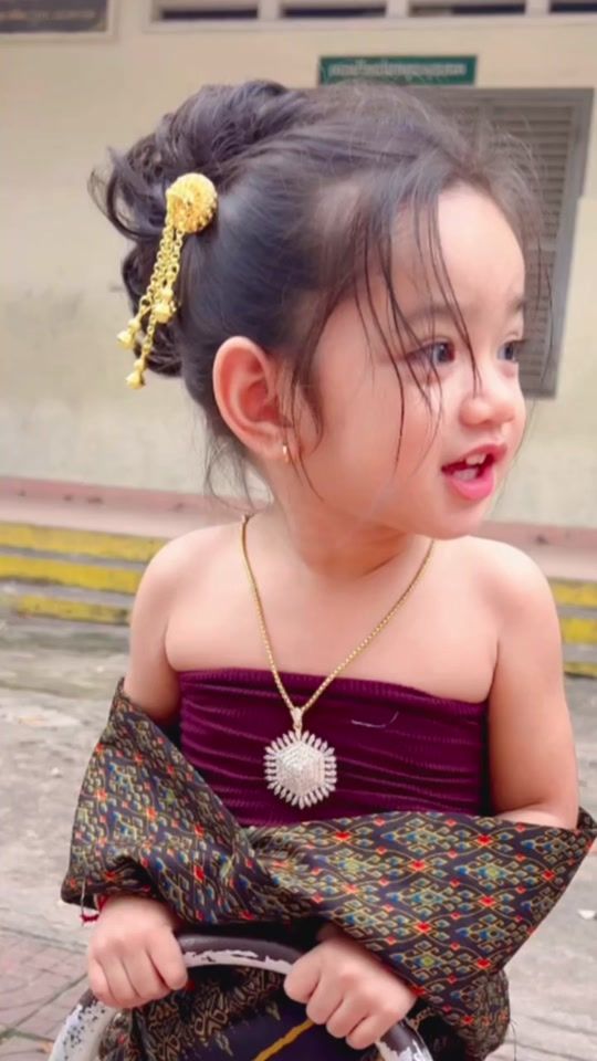 TikTok video thumbnail by eva.princess8