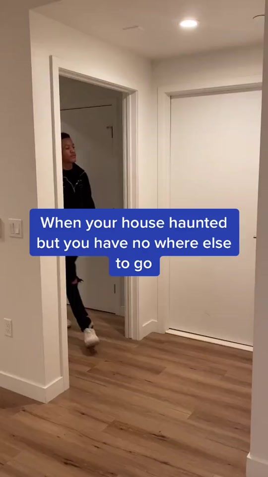 TikTok video thumbnail by everett