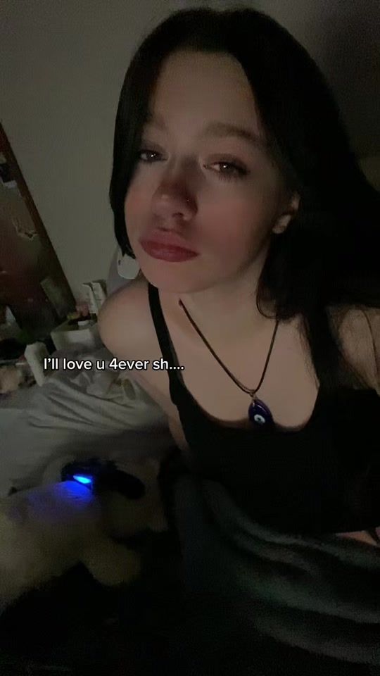 TikTok video thumbnail by k..venting