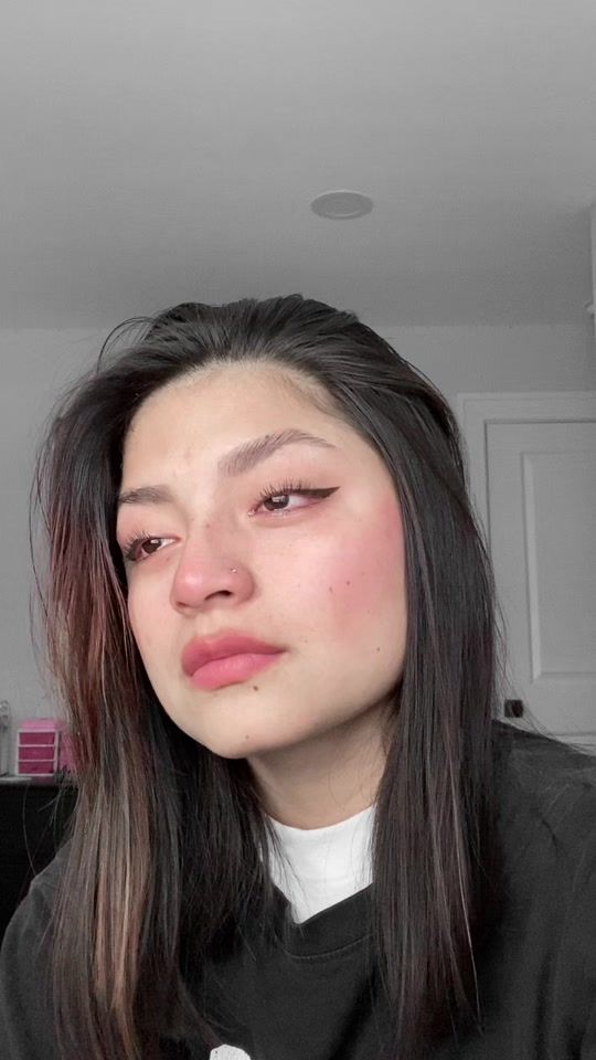 TikTok video thumbnail by madelyyyn11
