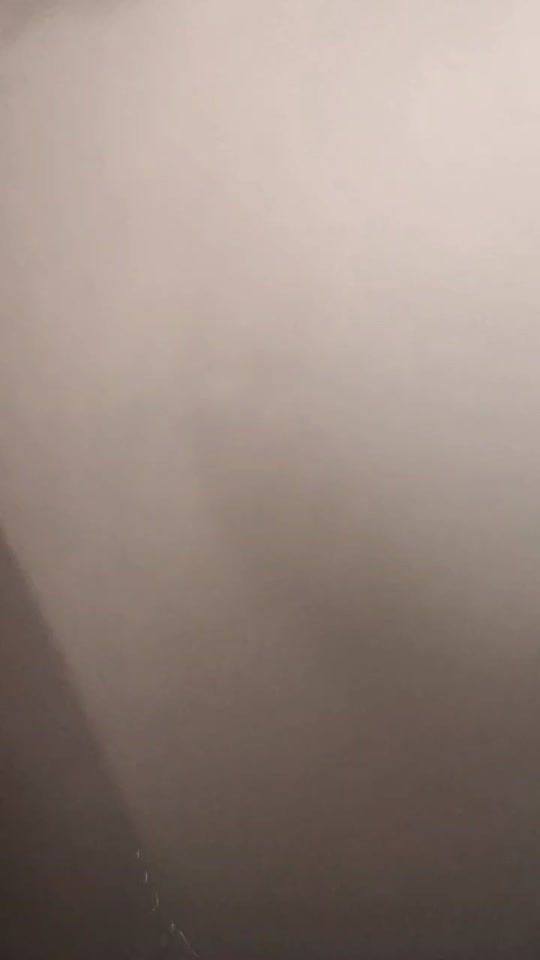 TikTok video thumbnail by lil_demon_wolf_cosplayer