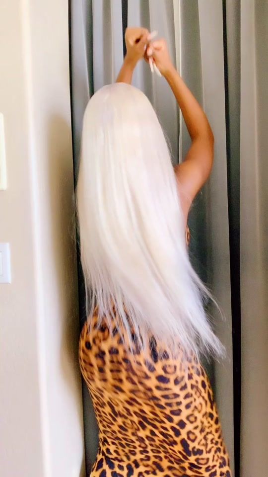 TikTok video thumbnail by angelbskye