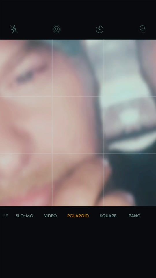 TikTok video thumbnail by harleyrider4life207