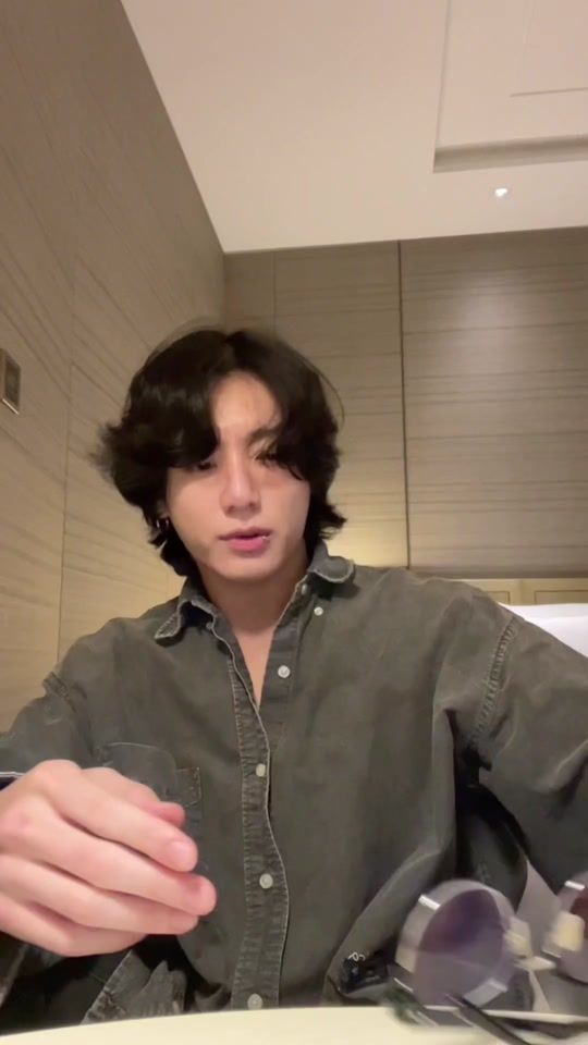 TikTok video thumbnail by kookingtime