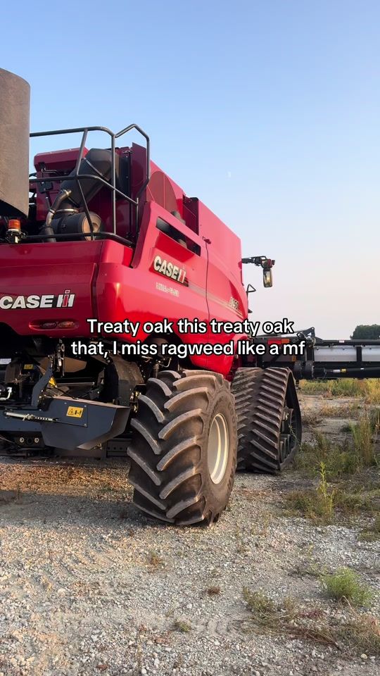 TikTok video thumbnail by that_stock_g56