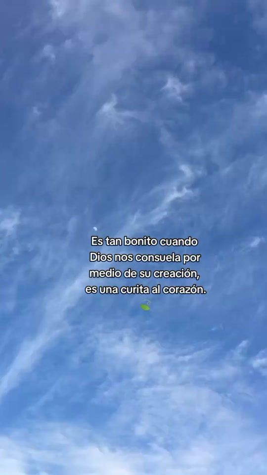TikTok video thumbnail by superacion_d