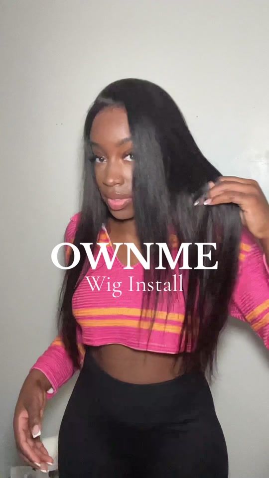TikTok video thumbnail by millyymillss