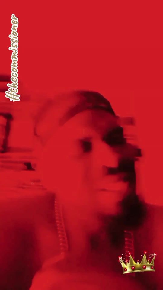 TikTok video thumbnail by glavancejr