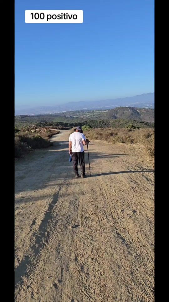 TikTok video thumbnail by marlonrvasquez