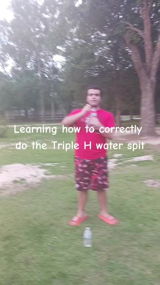 TikTok video thumbnail by kenyiondouglasgoku1385