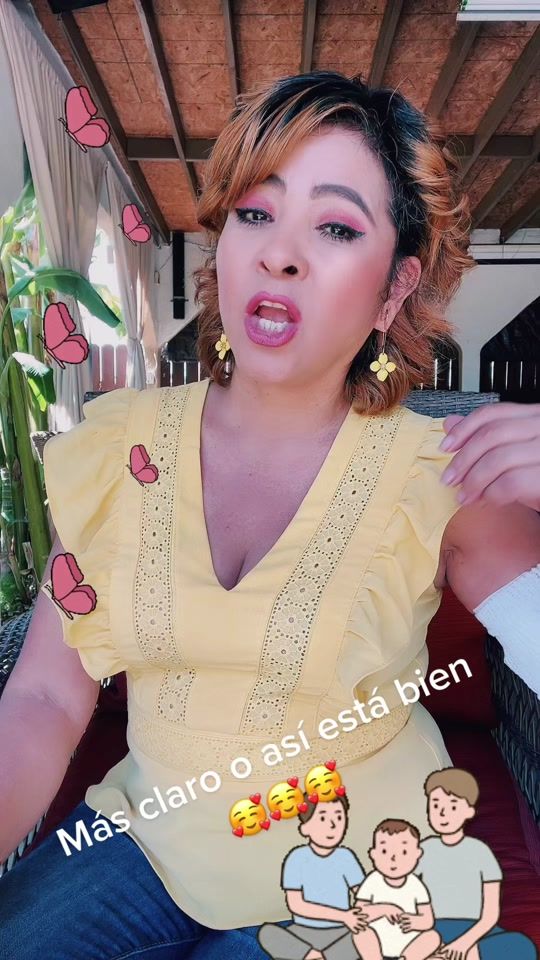 TikTok video thumbnail by sairalacoritaofficial