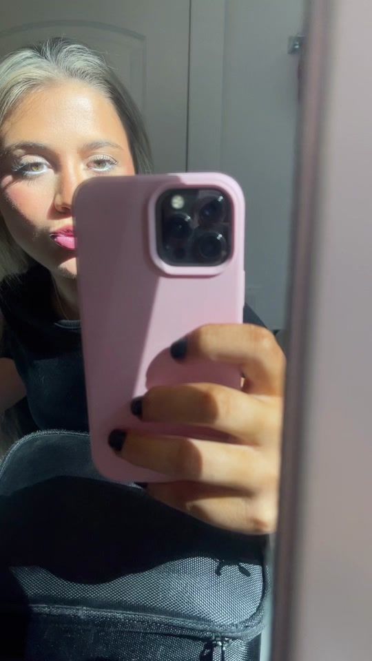 TikTok video thumbnail by angelaadelsberger
