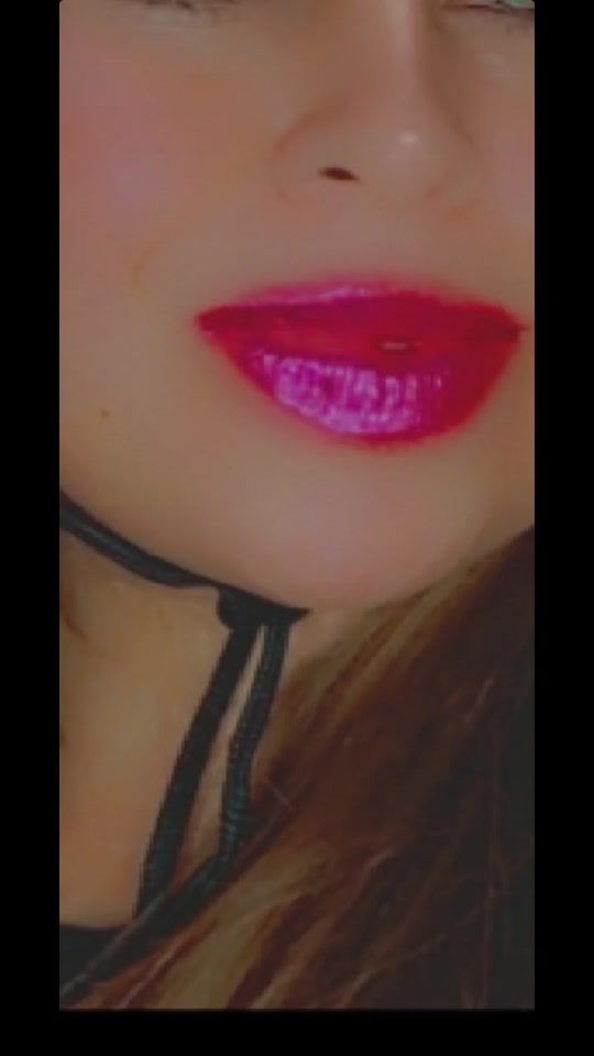TikTok video thumbnail by guerita52