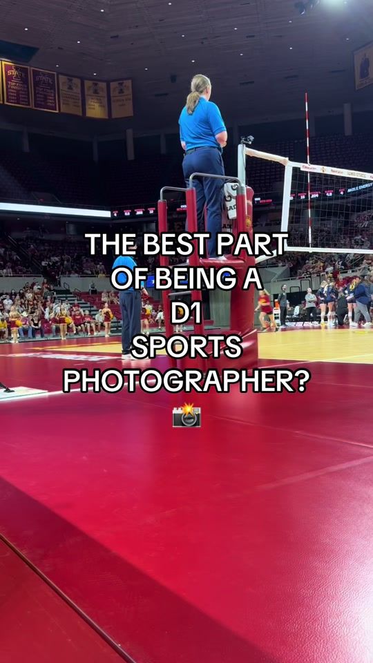 TikTok video thumbnail by mbenderphoto