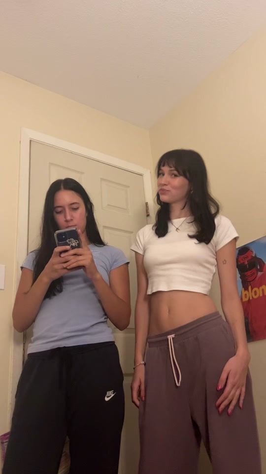 TikTok video thumbnail by jahluver127
