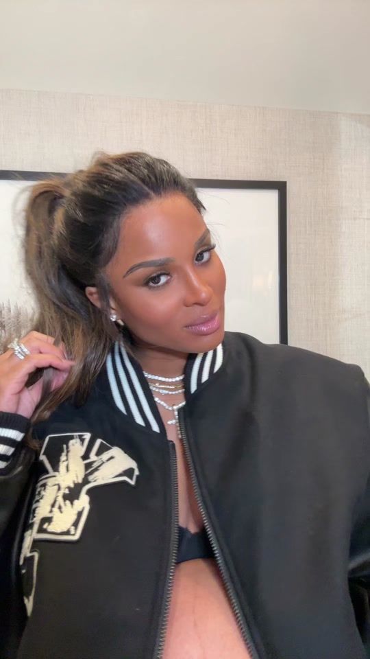 TikTok video thumbnail by ciara