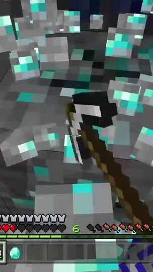 TikTok video thumbnail by miceowave0