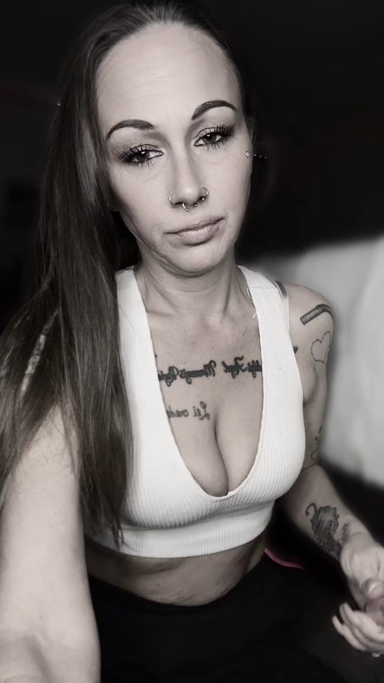TikTok video thumbnail by rachmatheney