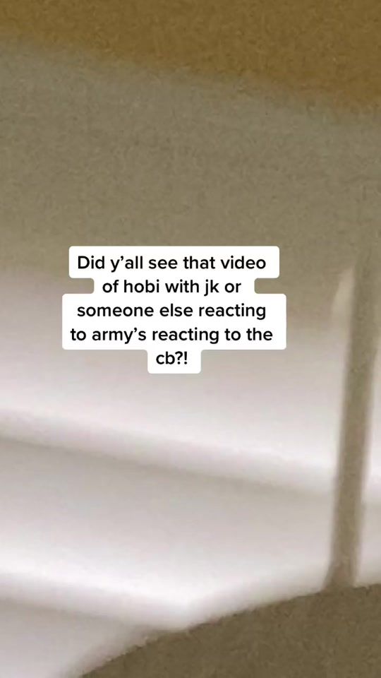 TikTok video thumbnail by jinswins