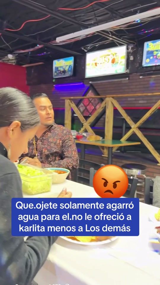 TikTok video thumbnail by bdjsjdbh00t