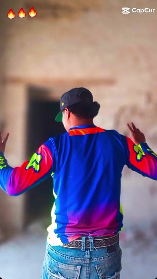 TikTok video thumbnail by cuhazael