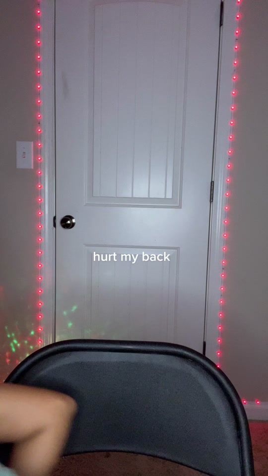 TikTok video thumbnail by blasiangirlliyah