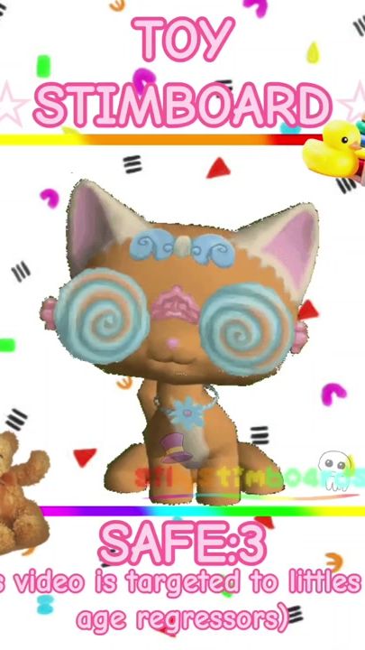 TikTok video thumbnail by sillystimb04rds